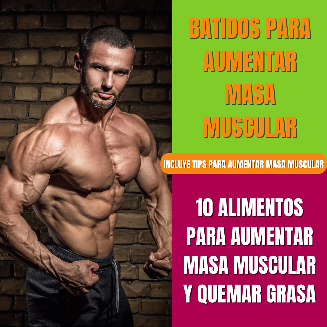 +350 jugos para sanar, adelgazar y ganar masa muscular